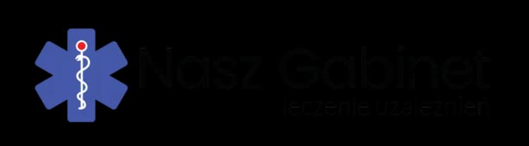 Nasz Gabinet - Siedlce