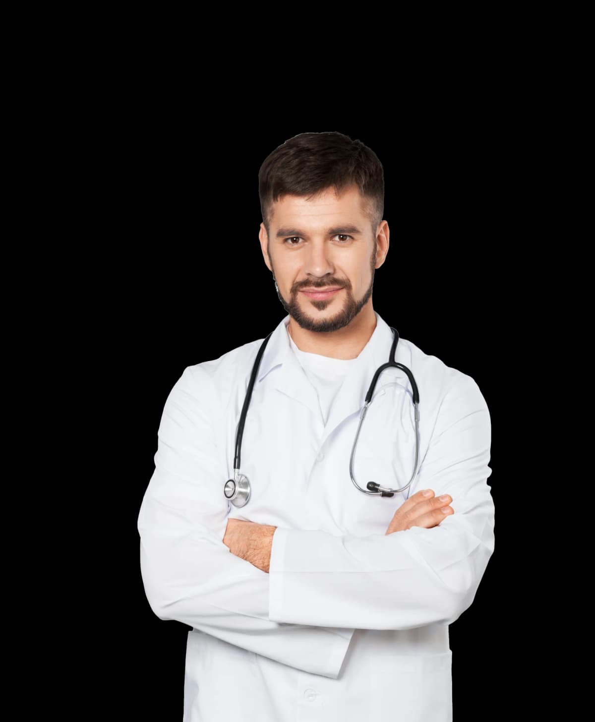 Konsultacja z lekarzem / psychiatrą Siedlce