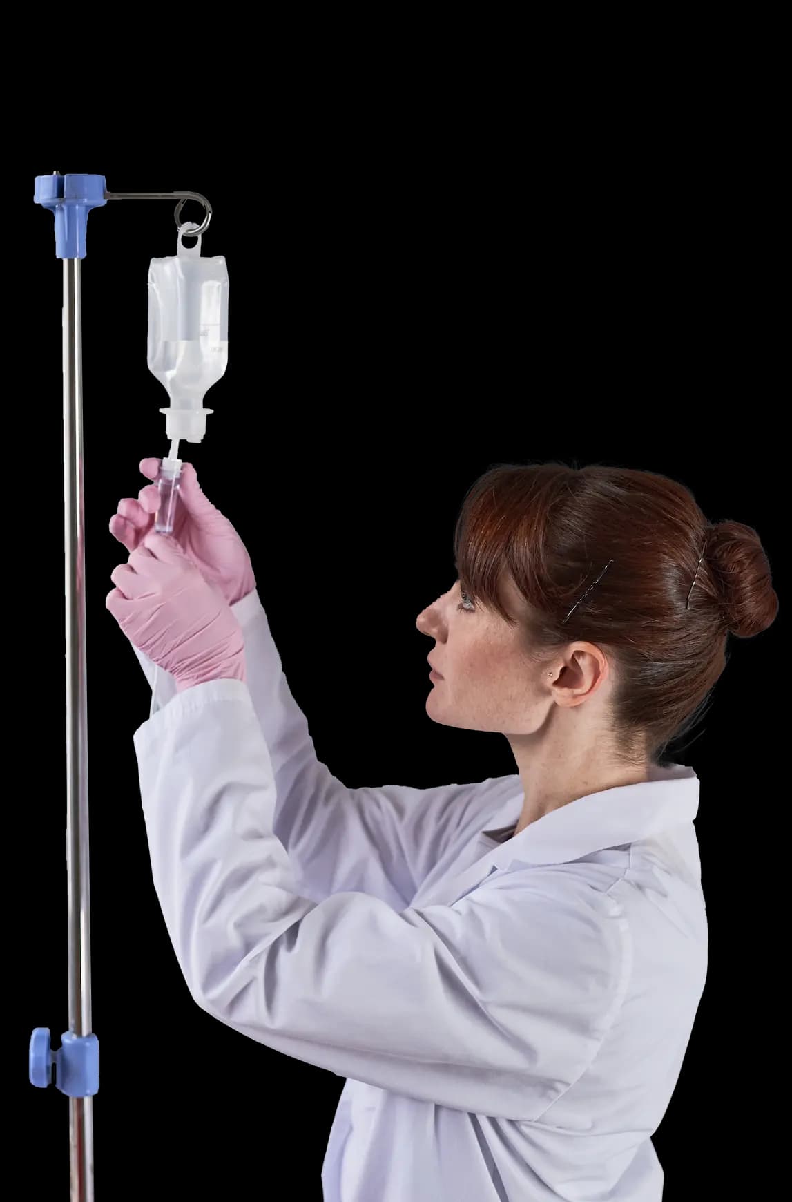 Detoks alkoholowy Siedlce